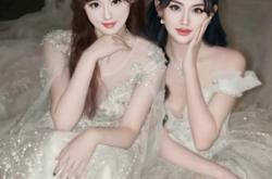 赤峰閨蜜婚紗寫真館電話號(hào)碼