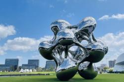 赤峰天文館門票團購電話號碼