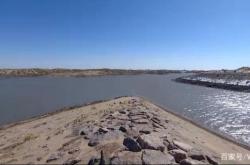 赤峰洪飛印刷廠地址電話號碼