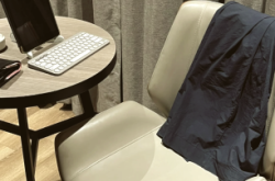 赤峰市酒店民宿推薦電話多少