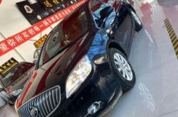 赤峰別克專賣店電話號(hào)碼查詢