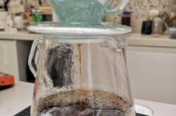 赤峰左旗咖啡店電話多少號