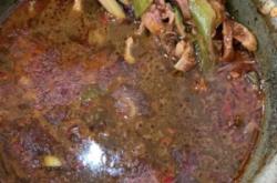 赤峰王老記砂鍋電話號碼查詢