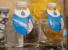 赤峰市菩提佛店電話地址查詢