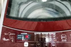 赤峰搬運洗衣機電話號碼查詢