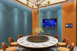 赤峰林西路餐廳電話多少號