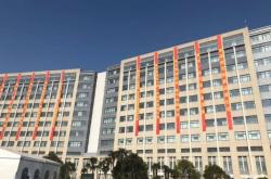 赤峰松山區(qū)六院急診電話是多少