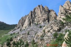 赤峰寧城捆草機(jī)廠家電話號(hào)碼