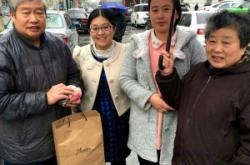 赤峰到湖濱區(qū)物流電話號(hào)碼