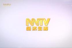 赤峰廣電網(wǎng)的電話號(hào)碼是多少