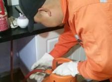 赤峰液化氣罐廠家電話(huà)號(hào)碼