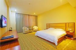 赤峰永業(yè)萬達廣場電話號碼