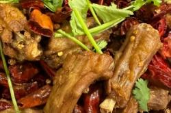 赤峰市悅賓食府電話號碼