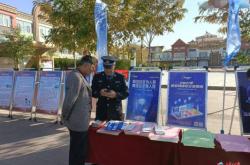 赤峰市網(wǎng)吧吸煙舉報(bào)電話是多少