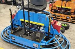 赤峰豐巨煤炭銷售部電話號碼