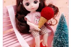 赤峰照相館芭比娃娃電話號(hào)碼