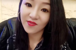 赤峰同城交友網(wǎng)官網(wǎng)電話號(hào)碼