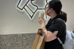 喜茶赤峰萬達(dá)店電話是多少