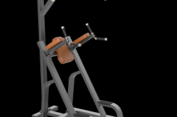 赤峰同城健身房電話號(hào)碼查詢