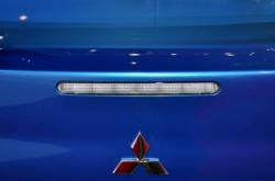 三菱翼神赤峰售后電話號碼