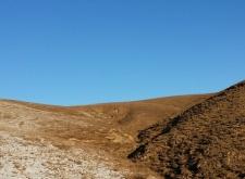 赤峰市石洞子社區(qū)電話號碼是多少