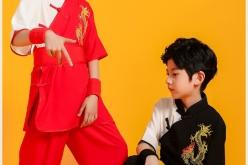 赤峰武術(shù)幼兒園電話號碼查詢