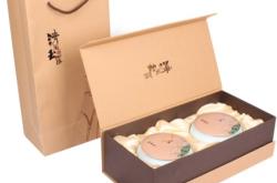 赤峰馬蹄石包裝廠家電話號碼