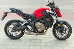 赤峰同城摩托車電話多少號