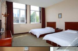 赤峰市城市快捷酒店電話號(hào)碼