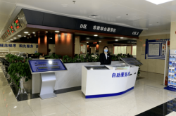 赤峰市平莊政務(wù)大廳電話(huà)號(hào)碼