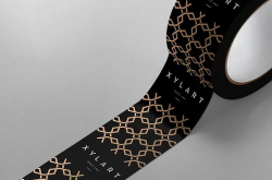 赤峰膠帶加工廠地址電話號碼