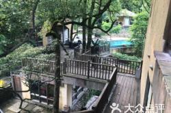 赤峰簡愛民宿電話多少啊