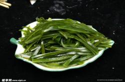 赤峰市流水席飯店電話號碼