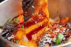 赤峰北鹿日料燒肉店電話號碼