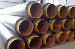 赤峰建筑保溫管廠家電話號碼