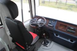 赤峰泓達駕校電話多少啊