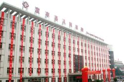 赤峰平莊向陽家具店電話號(hào)碼