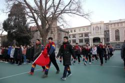 赤峰千帆籃球館電話號碼多少