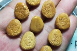 赤峰市手串回收電話地址查詢