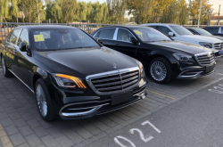 赤峰邁巴赫4s店電話號(hào)碼