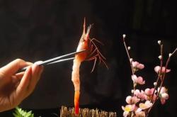 赤峰耕耘三文魚店電話號碼