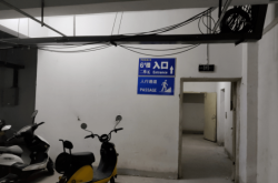 赤峰市租車庫(kù)電話多少號(hào)