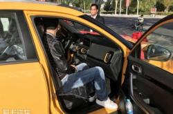 赤峰回烏丹車電話號(hào)碼查詢