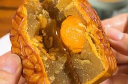 赤峰市月餅批發(fā)電話地址查詢