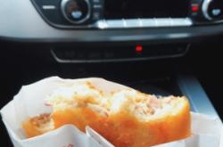 赤峰王記干果店電話多少號