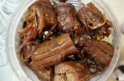 赤峰赤鶴熟食鋪電話號碼查詢