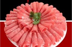 赤峰市餐飲品牌加盟電話號碼