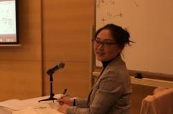 赤峰英語老師田麗娟電話是多少