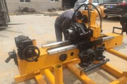 赤峰三米木桿子廠家電話號碼