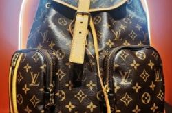 赤峰維修奢飾品店電話號(hào)碼